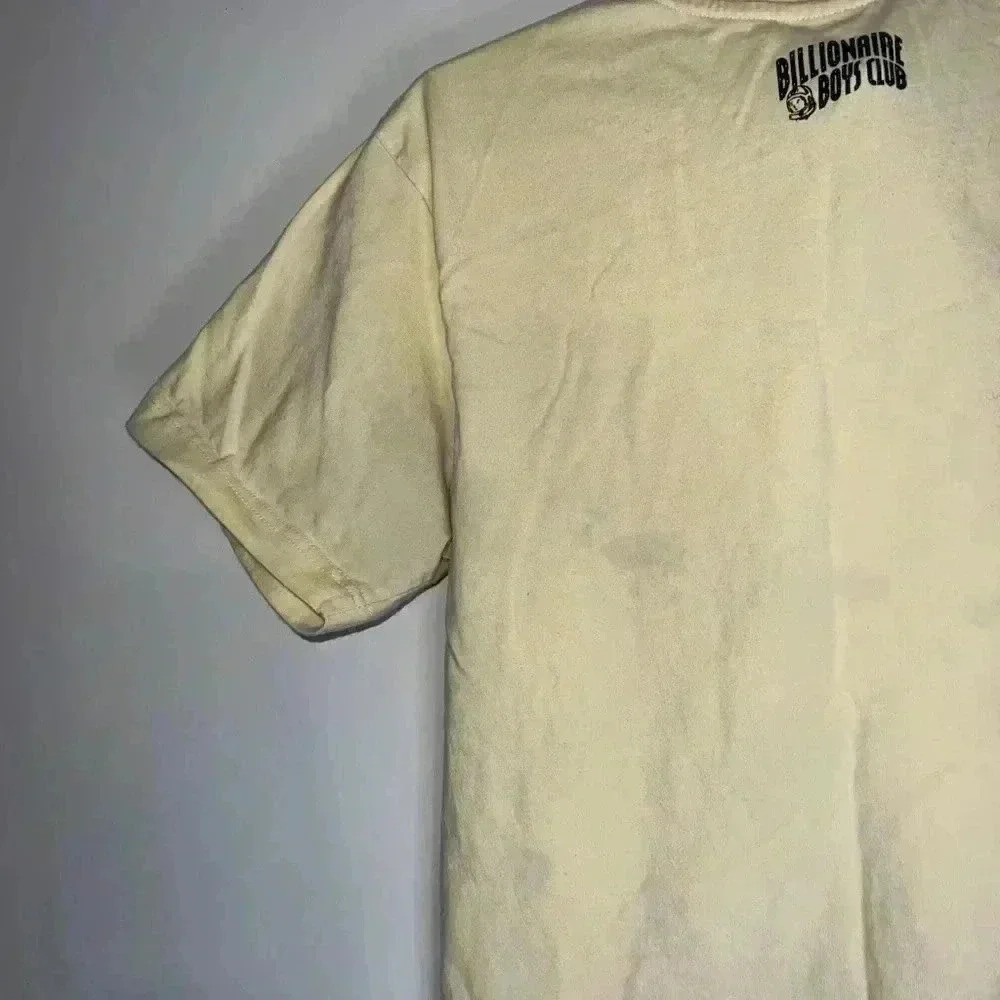 Sold - Picture 7 of 9